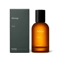 2025年最新】イソップの人気アイテム - メルカリ