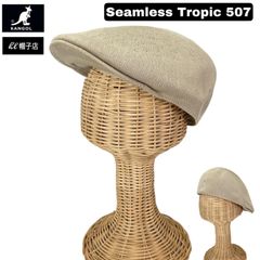 送料無料 いつまで 90s カンゴール ハンチング ジャッキーブラウン KANGOL 帽子