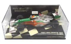 ミニチャンプス　F1 ミニカー　鈴木亜久里、デラロサ、佐藤琢磨、バトン ミニチャンプス F1 ミニカー 鈴木亜久里、デラロサ、佐藤琢磨