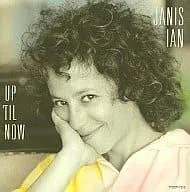 2024年最新】janis ianの人気アイテム - メルカリ