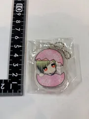 A3! 幸 グッズセット 2025年最新】A3幸の人気アイテム - メルカリ