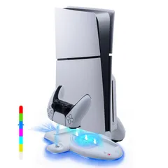 2024年最新】ps5 本体 ディスクの人気アイテム - メルカリ