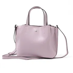 LVB [レガートラルゴ] 2WAYトートバッグ かるいかばん LH-P0002Z レディース LVB