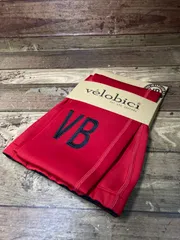 2025年最新】velobiciの人気アイテム - メルカリ 2025年最新】velobiciの人気アイテム - メルカリ