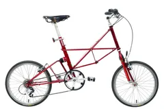 ブリヂストン　モールトン　前サスペンション　エラストマー　新品未使用　6個セット imgrc0166594830.jpg