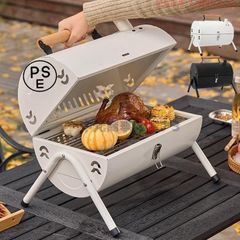 安いドラム缶 BBQコンロの通販商品を比較 | ショッピング情報のオークファン