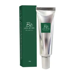 【ayn⭐︎180】bebe cosmetique bebeクリーム ayn⭐︎180】bebe cosmetique bebeクリーム bebe cosmetique