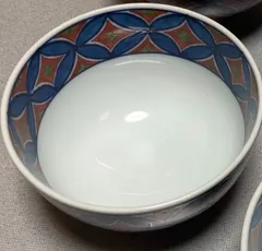 2025年最新】源右衛門 茶碗の人気アイテム - メルカリ