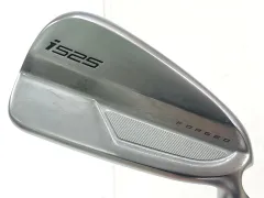 2025年最新】i525 115の人気アイテム - メルカリ