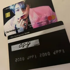 山形県産はえぬき令和6年度新米30キロ1袋WOODZ スンヨン set期