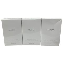 アザレ ピュアコールマイルド 60ml 3個セット - メルカリ