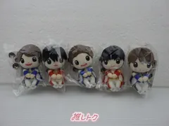 2025年最新】sz10thの人気アイテム - メルカリ