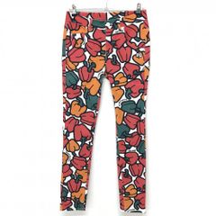 Item thumbnail for item 556dd480-98e7-4b19-8751-03e092d978a5