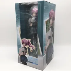 2025年最新】アズールレーン トリエステの人気アイテム - メルカリ