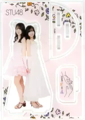 2025年最新】沖侑果の人気アイテム - メルカリ