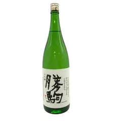 2025年最新】勝駒 日本酒の人気アイテム - メルカリ