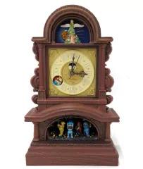 2026年最新】地球屋の古時計の人気アイテム - メルカリ