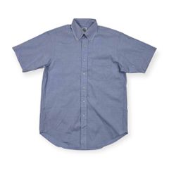 Item thumbnail for item fd8df21f-bec0-4424-97e4-e1b80e22ddd6