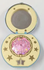 2025年最新】テクマクマヤコンの人気アイテム - メルカリ