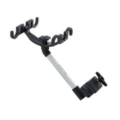 Item thumbnail for item 0c107c2b-af92-4ae7-bf72-605636e185d7