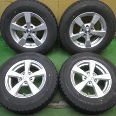 2026年最新】14インチ 4穴 pcd100 5.5jの人気アイテム - メルカリ