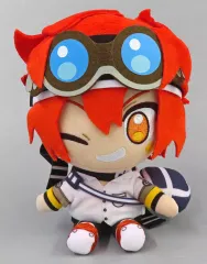 2026年最新】.hack トキオの人気アイテム - メルカリ