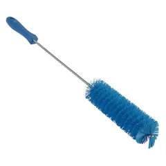 【新品・7営業日以内発送】5705020537837 パイプクリーナー ５３７８ ブルー ブルー Vikan パイプクリーナーハードタイプ キョーワクリーン【沖縄離島販売不可】