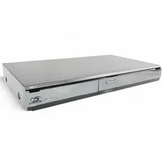 2025年最新】DMR-BW870の人気アイテム - メルカリ