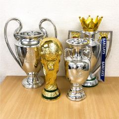 snuakkCnudcvNKRkn7Bex.jpg@jpg