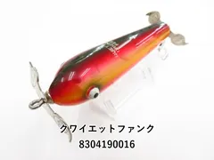 2025年最新】quiet funk その他の人気アイテム - メルカリ