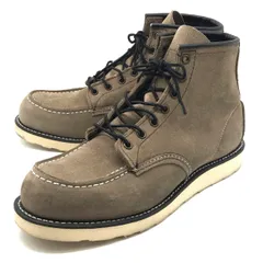 2025年最新】red wing 8863の人気アイテム - メルカリ 2025年最新】red wing 8863の人気アイテム - メルカリ