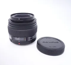 OLYMPUS - 【中古】(オリンパス) OLYMPUS ZUIKO DIGITAL ED50/F2.0 マクロ 楽天市場】【中古】 (オリンパス) OLYMPUS ZUIKO DIGITAL ED50