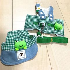 Item thumbnail for item e2559bb7-bc30-4322-b191-912278bc044e