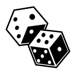 新品未開封】フィンスパン 日本語版（ボードゲーム） - メルカリ