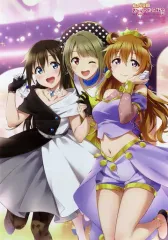 2025年最新】虹ヶ咲学園スクールアイドル同好会ポスターの人気