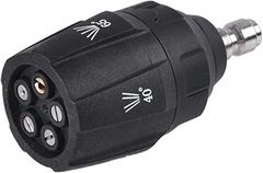 Item thumbnail for item 57f6a08c-ba28-476d-b62a-0ced5f1797a0