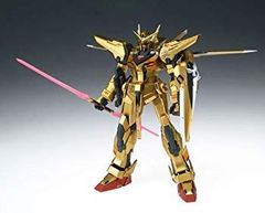 FSS ファイブスター物語 1/144 ナイトオブゴールド ガレージキット