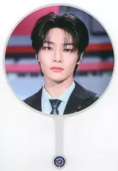 2026年最新】straykids アイエン うちわの人気アイテム - メルカリ