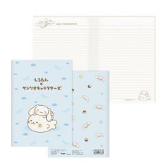 Item thumbnail for item bede4a13-07b0-41c4-8c12-5cebb5aa9b43