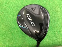 2025年最新】diamana wb 63sの人気アイテム - メルカリ