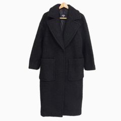 超美品 GOLD PFEIL ゴールドファイル レザーハンドバッグ ☆GOLD PFEIL ゴールドファイル レザーショルダーバッグ レザー