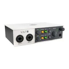 2025年最新】universal audio voltの人気アイテム - メルカリ