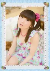 田村ゆかり ガチャガチャ あたり 田村ゆかり ガチャガチャ あたり