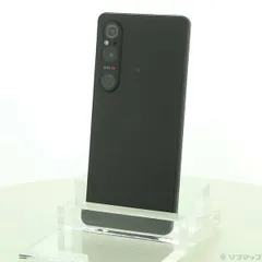 2025年最新】xperia 1 vi simフリー 512の人気アイテム - メルカリ