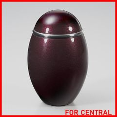 Item thumbnail for item bf08fbca-bc6f-4c8a-969f-b845b4a6aa58