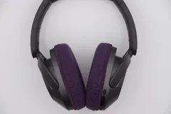 2025年最新】EarFun wave proの人気アイテム - メルカリ