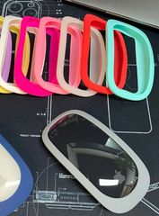 Item thumbnail for item a73e87ee-ae4b-4d0c-91f9-97352bcc7b35