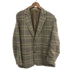 AURALEE オーラリー　テイラードジャケット サイズ5 2025年最新】AURALEE テーラードジャケットの人気アイテム - メルカリ