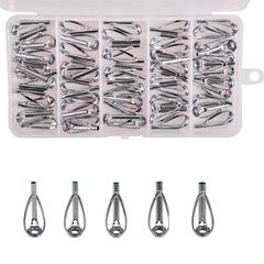 Item thumbnail for item 41092341-c40d-43ec-8cf2-913255c57741