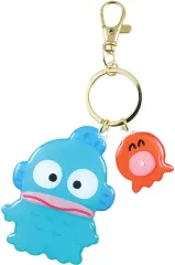 【中古】キーホルダー ハンギョドン ダイカットツインキーホルダー 「サンリオキャラクターズ」